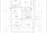 create professional 2d floor plans, elevations and sections in autocad